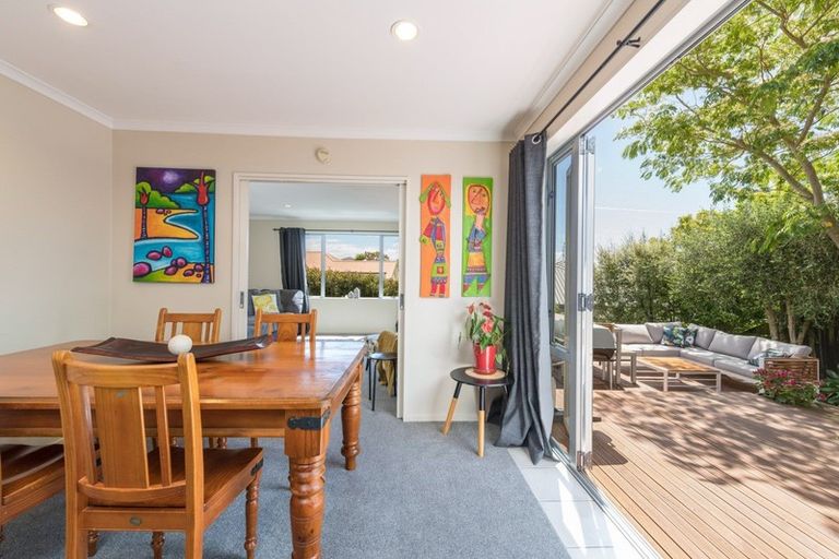 Photo of property in 7 Brenda Lawson Way, Richmond, 7020