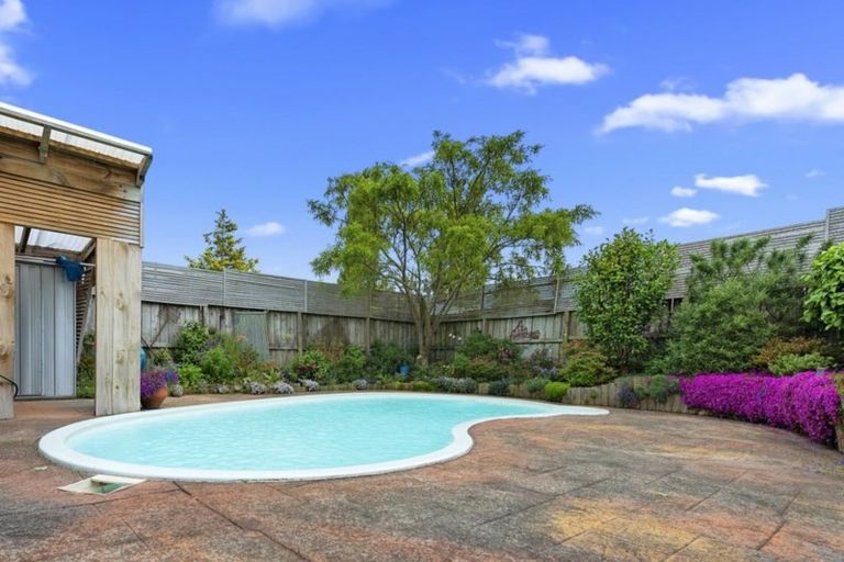 Photo of property in 6 Emma Place, Pukete, Hamilton, 3200