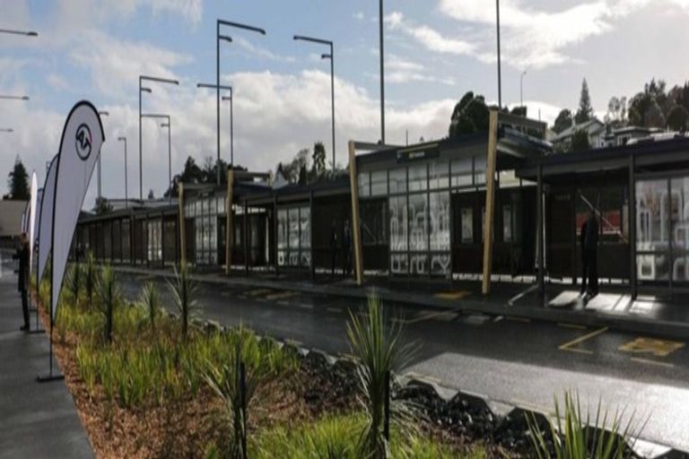 Photo of property in 5 Wai Shing Place, Pukekohe, 2120