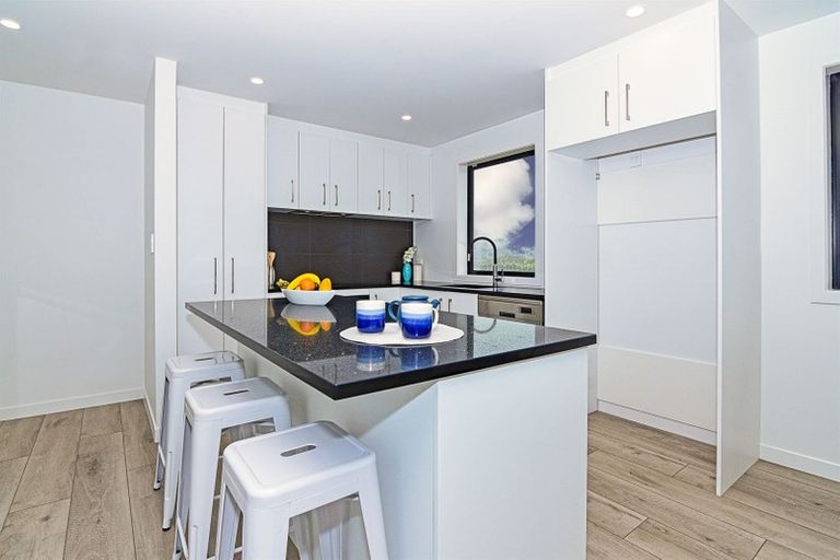 Photo of property in 3 Okohaka Avenue, Glenbrook, Waiuku, 2681