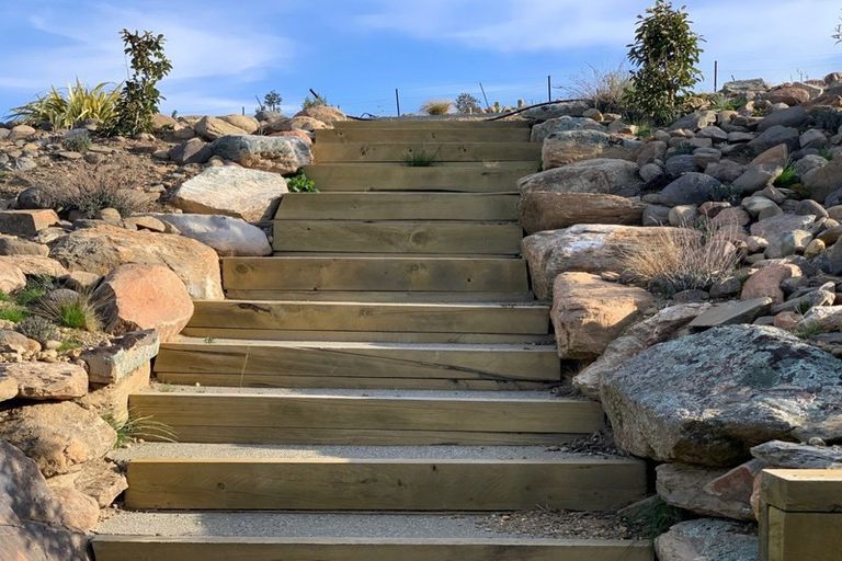 Photo of property in 259 Heaney Road, Cromwell, 9384