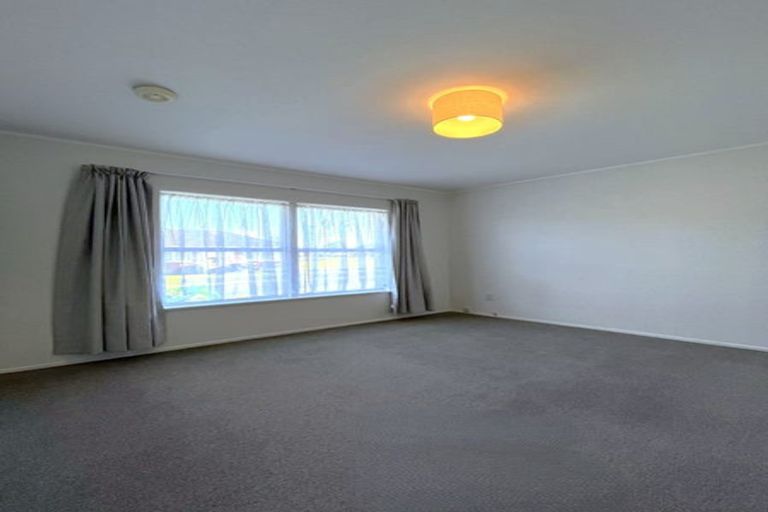 Photo of property in 2/12 Nile Road, Milford, Auckland, 0620