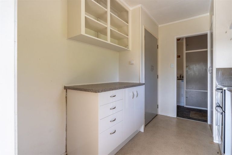 Photo of property in 23 Johnston Road, Kawakawa, 0210