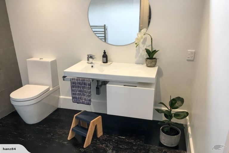 Photo of property in 12 Roosevelt Avenue, St Albans, Christchurch, 8014