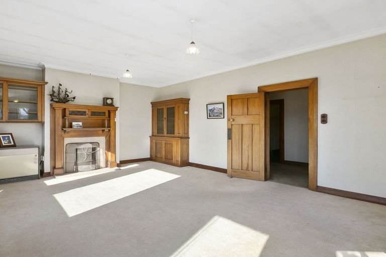 Photo of property in 27 Aotea Street, Tainui, Dunedin, 9013