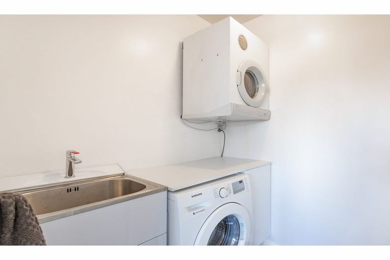 Photo of property in 6 Bush Street, Rangiora, 7400