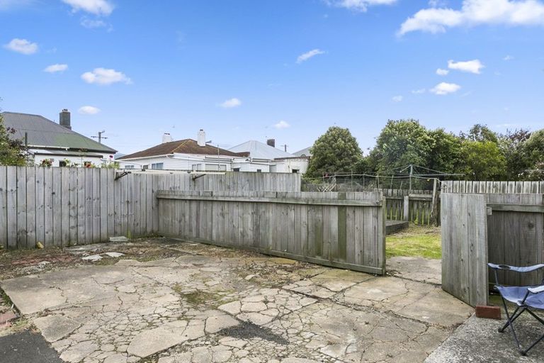 Photo of property in 87 Fawcett Street, South Dunedin, Dunedin, 9012