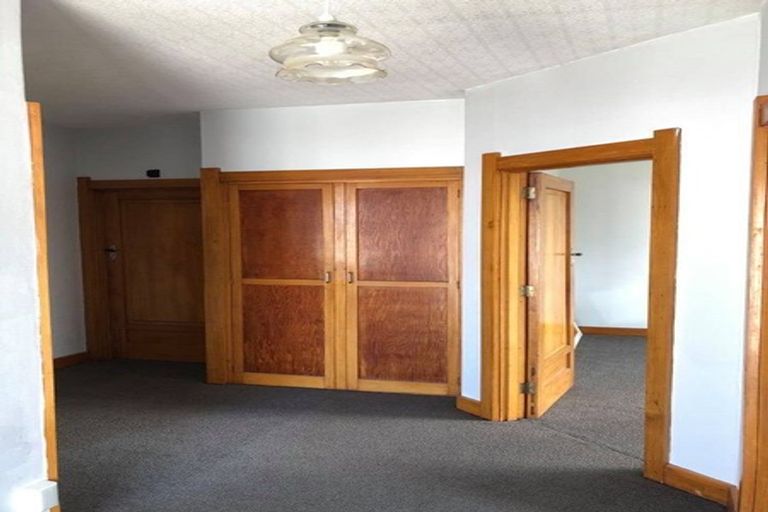 Photo of property in 28 Church Street, Hampstead, Ashburton, 7700