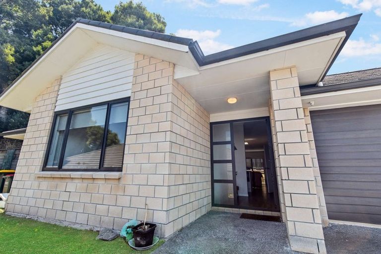 Photo of property in 10 Teaview Court, Huntington, Hamilton, 3210