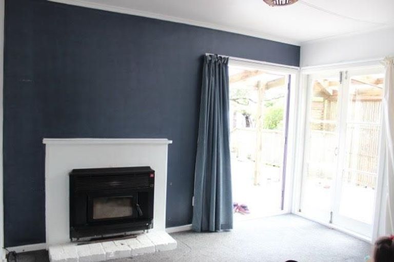 Photo of property in 88 Motutara Road, Muriwai, Waimauku, 0881