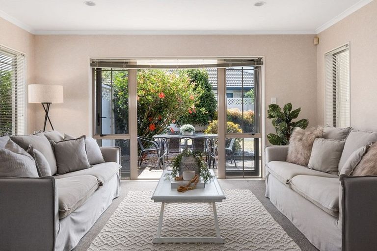 Photo of property in 6 Golden Heights, Hairini, Tauranga, 3112