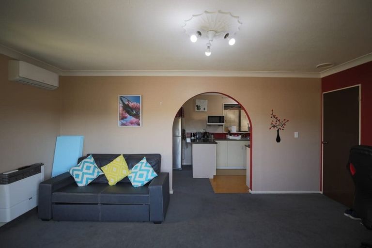 Photo of property in 3/59 Ward Street, Wallaceville, Upper Hutt, 5018