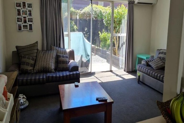 Photo of property in 7/9 Rachel Place, Avonhead, Christchurch, 8042