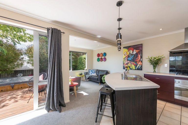 Photo of property in 7 Brenda Lawson Way, Richmond, 7020