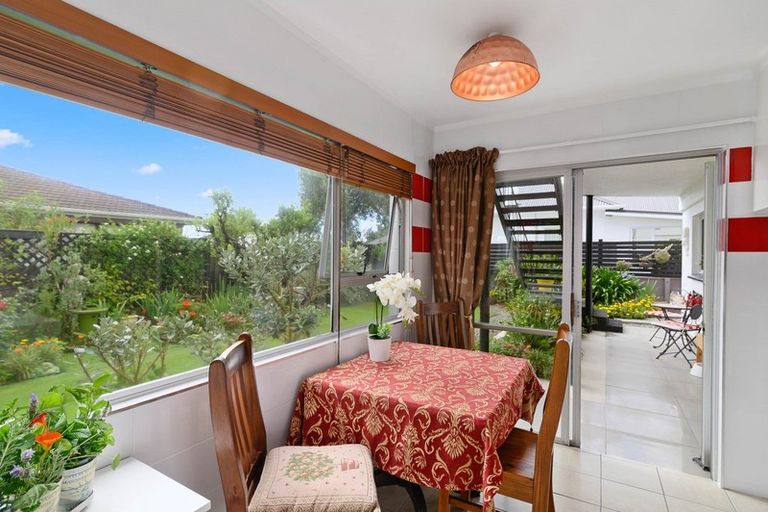 Photo of property in 3/17 Grey Street, Glenholme, Rotorua, 3010