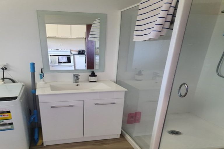 Photo of property in 181d Featherston Street, Palmerston North, 4410