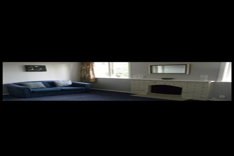 Photo of property in 133 Clevedon Road, Papakura, 2110