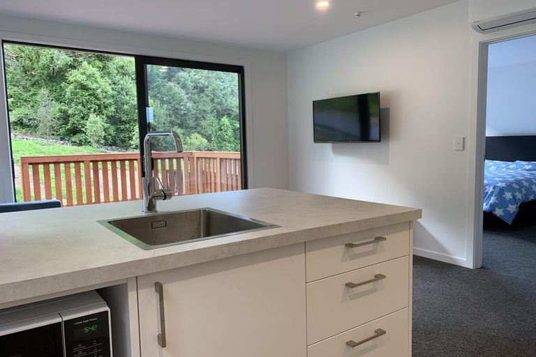 Photo of property in 9 Fred Hollows Way, Glenleith, Dunedin, 9010