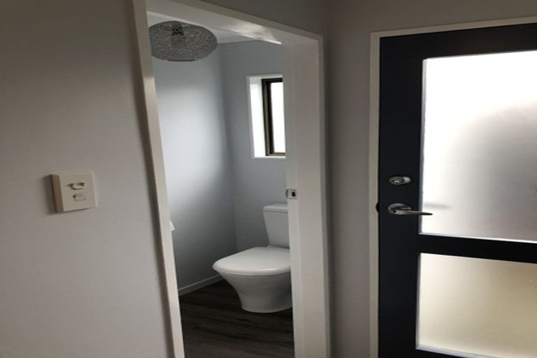 Photo of property in 17b Govind Grove, Ngaio, Wellington, 6035