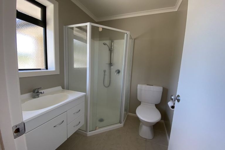 Photo of property in 10 Pukeko Place, Picton, 7220