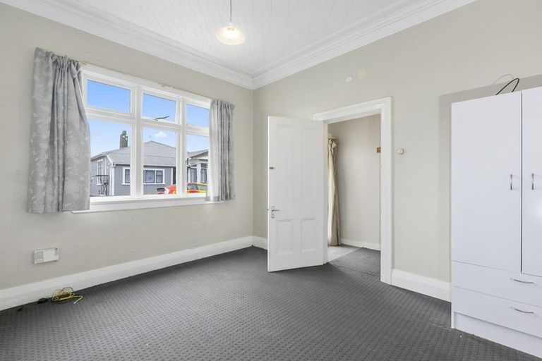 Photo of property in 83 Fawcett Street, South Dunedin, Dunedin, 9012