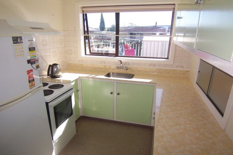 Photo of property in 1/7 Neill Street, Hornby, Christchurch, 8042