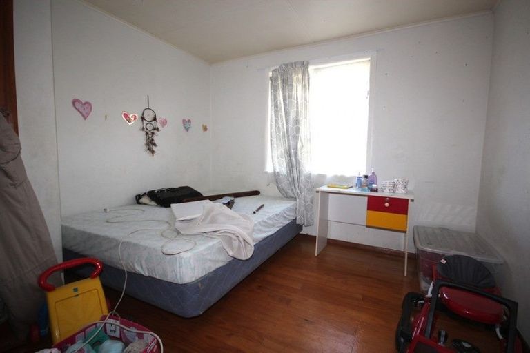 Photo of property in 30 Cobham Crescent, Huntly, 3700