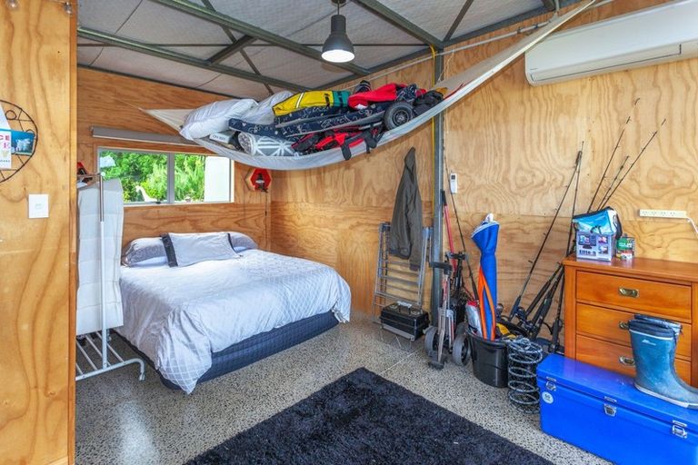 Photo of property in 102d Link Road, Hahei, Whitianga, 3591