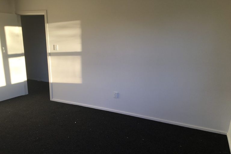 Photo of property in 1/98 Mathesons Road, Phillipstown, Christchurch, 8011