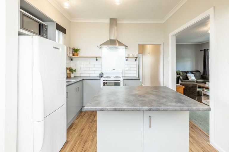 Photo of property in 602 Albert Street, Parkvale, Hastings, 4122