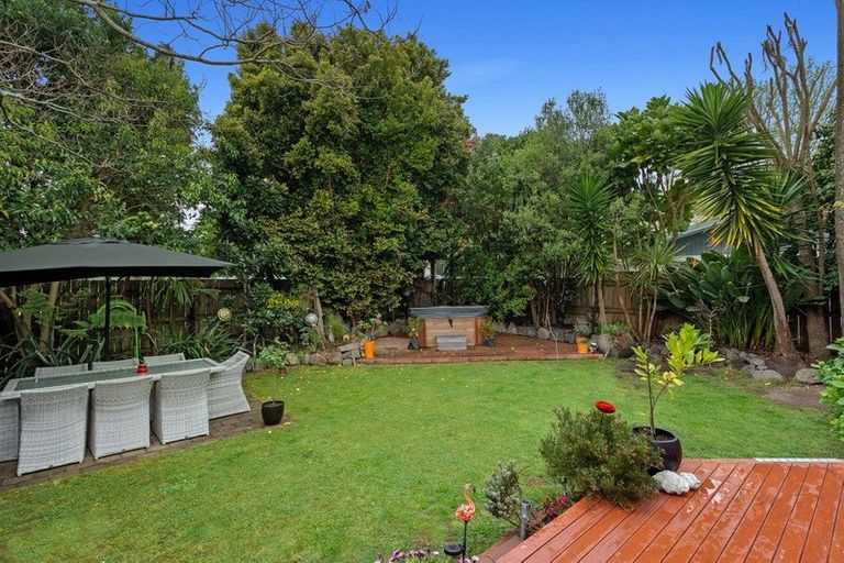 Photo of property in 11 Goulstone Road, Whakatane, 3120