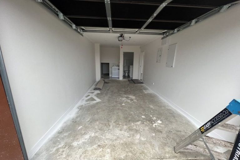 Photo of property in 14e Alexander Avenue, Papatoetoe, Auckland, 2025