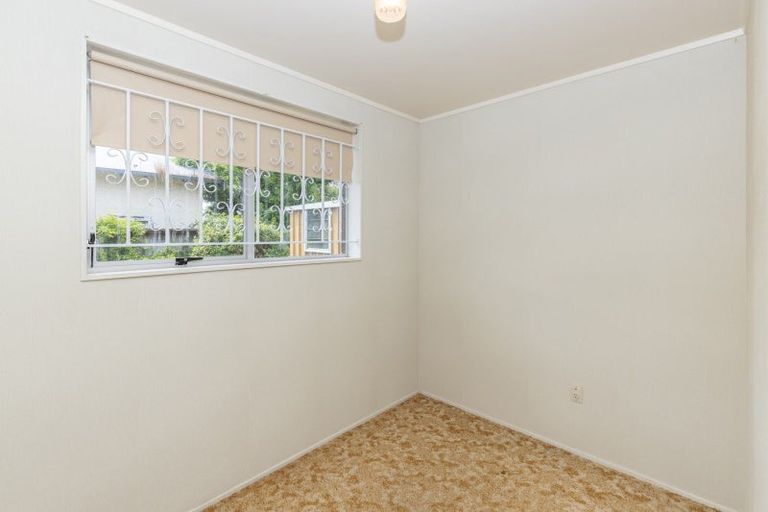 Photo of property in 18a Claude Street, Fairfield, Hamilton, 3214