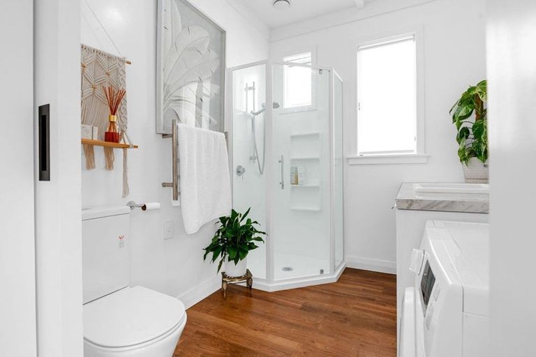 Photo of property in 25 Casey Avenue, Fairfield, Hamilton, 3214