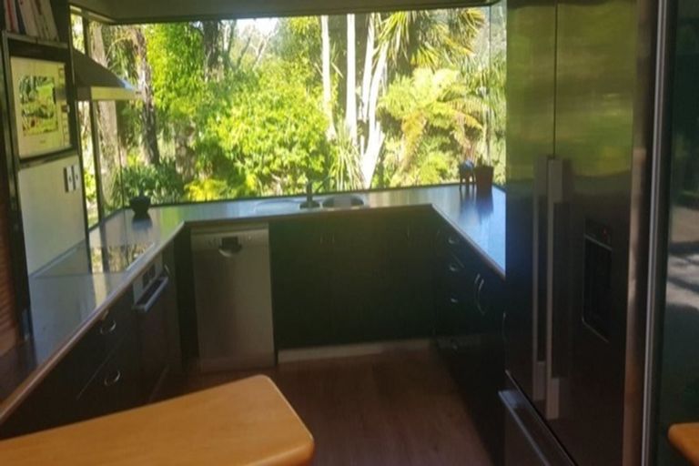 Photo of property in 28 Wallace Loop Road, Koputaroa, Levin, 5571