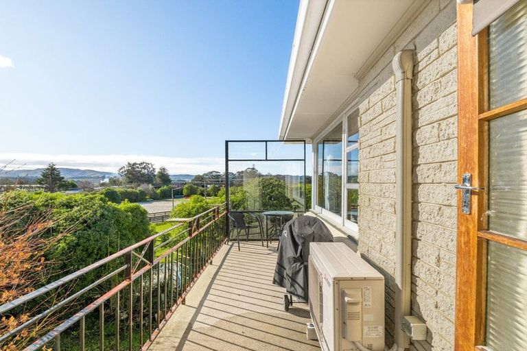 Photo of property in 5 Mckenzie Street, Palmerston, 9430