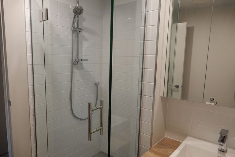 Photo of property in Pinnacle Apartments, W901/160 Victoria Street, Te Aro, Wellington, 6011