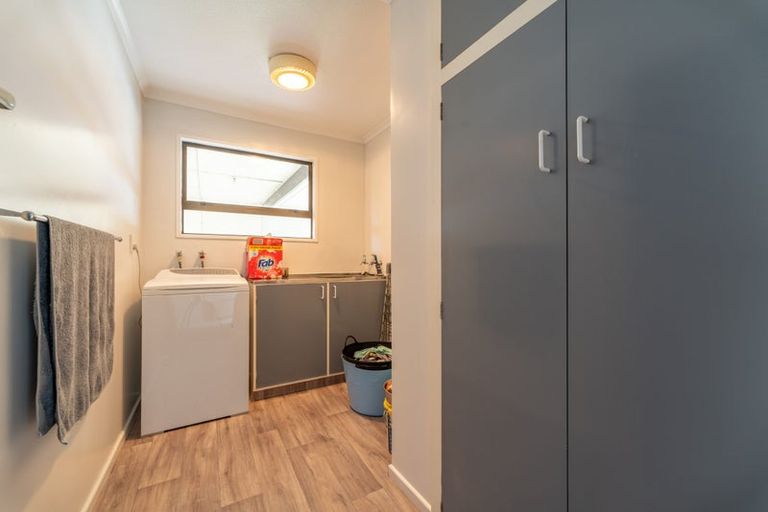 Photo of property in 799 Brockley Road, Rosewill, Timaru, 7975