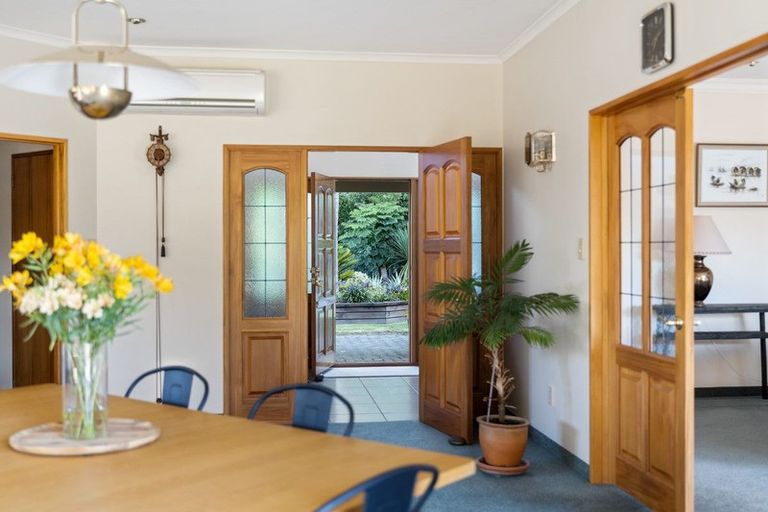 Photo of property in 8 Freeburn Road, Pyes Pa, Tauranga, 3112