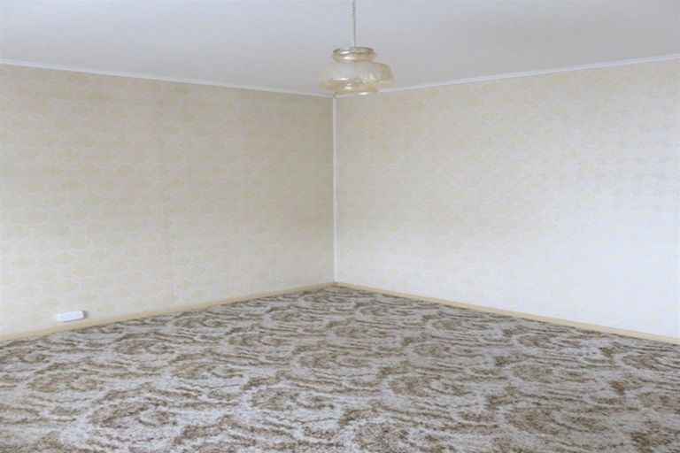 Photo of property in 28 Turumaha Street, Greymouth, 7805