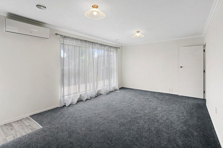 Photo of property in 86c Clyde Street, Hamilton East, Hamilton, 3216
