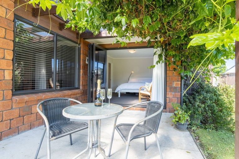 Photo of property in 10 De La Mare Drive, Leamington, Cambridge, 3432