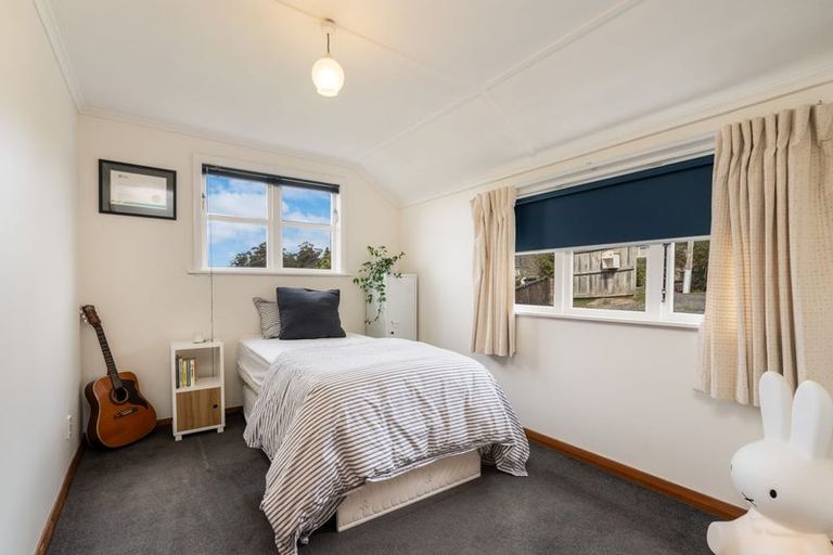 Photo of property in 194 Brockville Road, Brockville, Dunedin, 9011