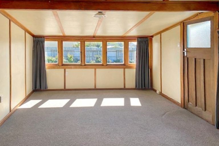 Photo of property in 10 Ferguson Street, Bay View, Napier, 4104