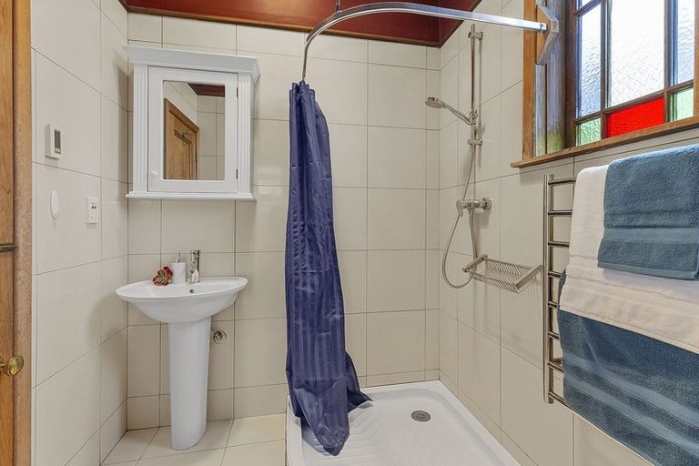 Photo of property in 116 Tinakori Road, Thorndon, Wellington, 6011