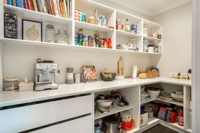 Photo of property in 304 Ava Mae Drive, Te Awamutu, 3800