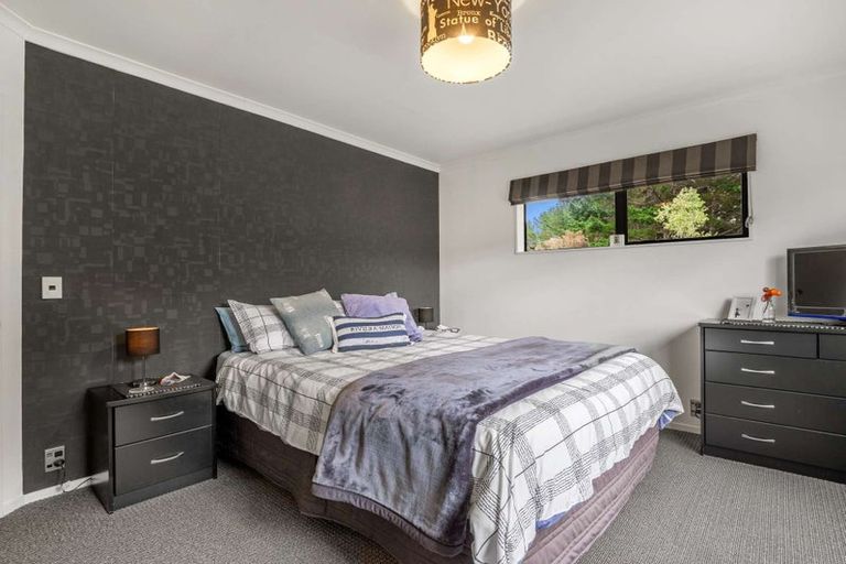 Photo of property in 131a Roberts Avenue, Aramoho, Whanganui, 4584