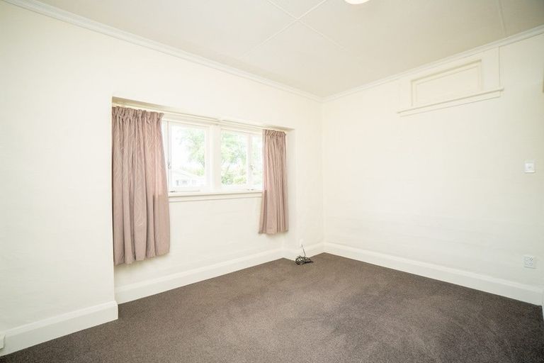Photo of property in 184 Ferguson Street, West End, Palmerston North, 4412