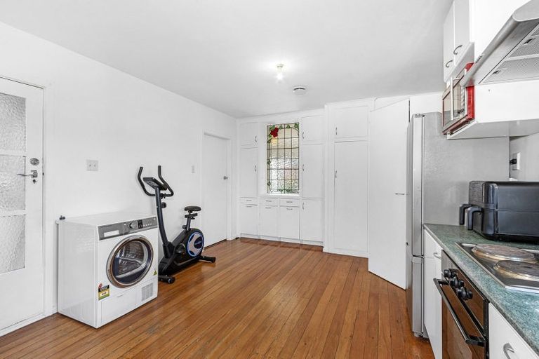 Photo of property in 422 Bower Avenue, Parklands, Christchurch, 8083