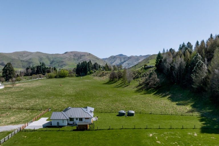 Photo of property in 4 Carlisle Street, Athol, 9793